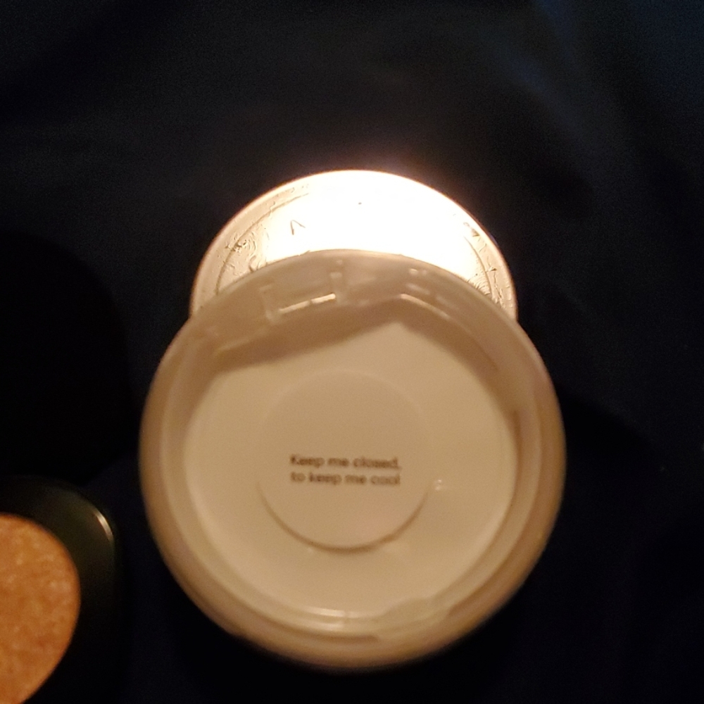 Face Bundle - Picture 3 of 3